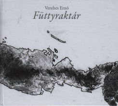 Füttyraktár