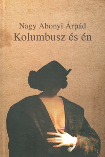 Kolumbusz és én - Elbeszélések