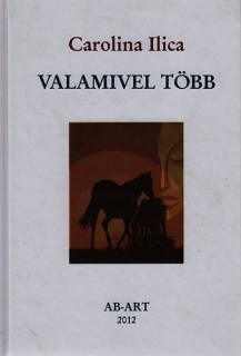 Valamivel több