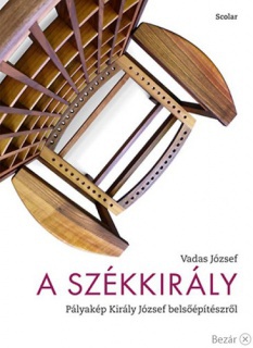 A Székkirály