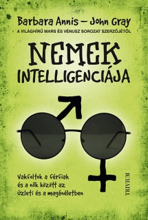 Nemek intelligenciája 