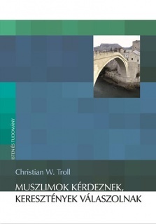 Muszlimok kérdeznek, keresztények válaszolnak