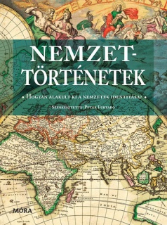 Nemzettörténetek