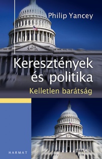 Keresztények és politika