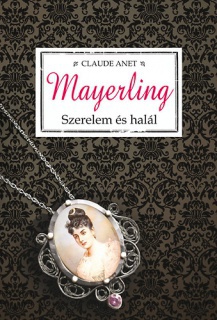 Mayerling