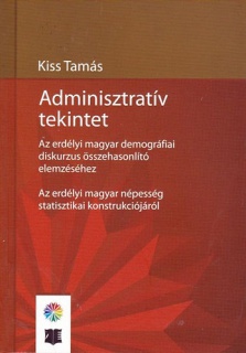 Adminisztratív tekintet