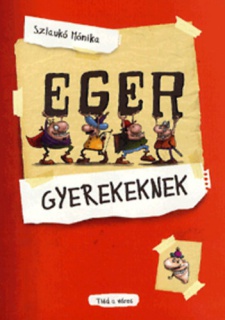 Eger gyerekeknek