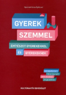 Gyerekszemmel