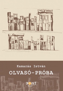 Olvasó-próba