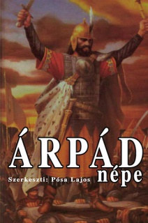 Árpád népe