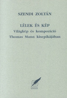 Lélek és kép