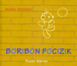 Boribon focizik