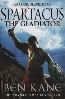 Spartacus the Gladiator