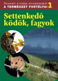 Settenkedő ködök, fagyok