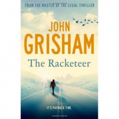 The Racketeer