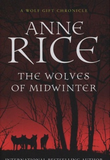 The Wolves of Midwinter