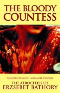 The Bloody Countess