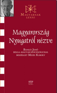 Magyarország nyugatról nézve