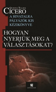 Hogyan nyerjük meg a választásokat?