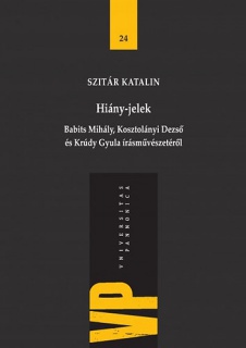 Hiány-jelek