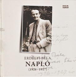 Napló (1926-1927)