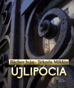 Újlipócia