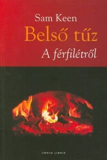 Belső tűz