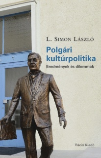 Polgári kultúrpolitika