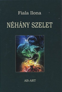 Néhány szelet