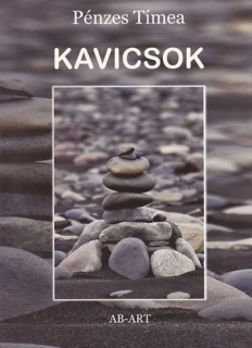 Kavicsok