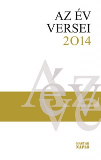 AZ év versei 2014