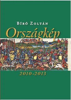 Országkép