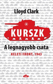 Kurszk, a legnagyobb csata