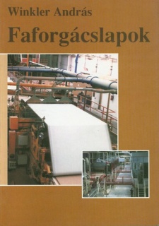 Faforgácslapok