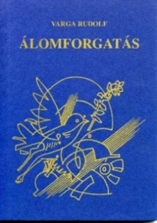 Álomforgatás