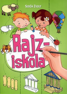 Rajziskola