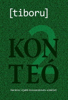 Konteó 2