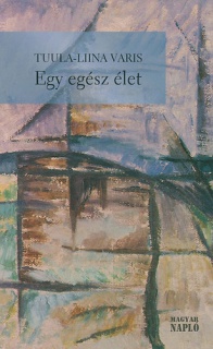 Egy egész élet