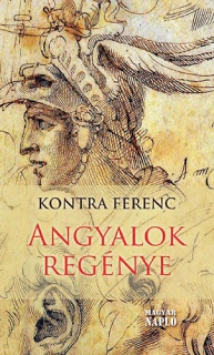 Angyalok regénye