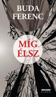 Míg élsz