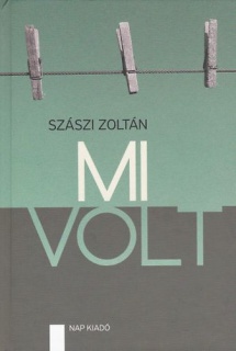 Mi volt