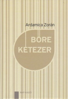 Bőre kétezer