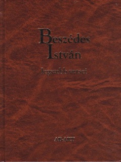 Beszédes István legszebb versei