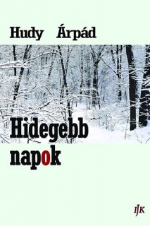 Hidegebb napok