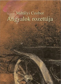 Angyalok rozettája