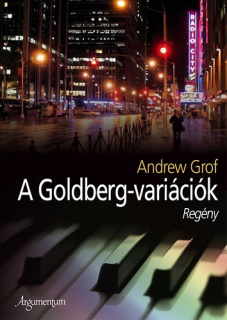 A Goldberg-variációk