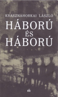 Háború és háború