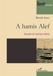 A hamis Alef