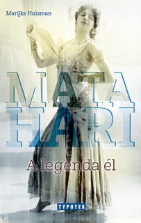 Mata Hari