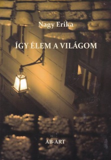 Így élem a világom